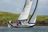 dawn seeker gbr588r whyw23 sun 800 3104